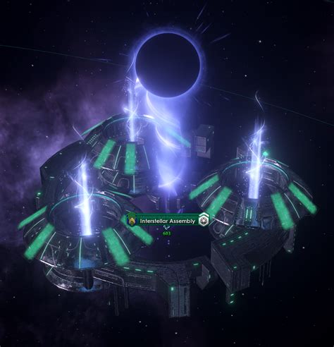 mega engineering stellaris